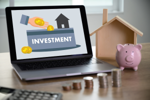 CPF Investment Scheme (CPFIS) – Everything You Need to Know About Investing with CPF
