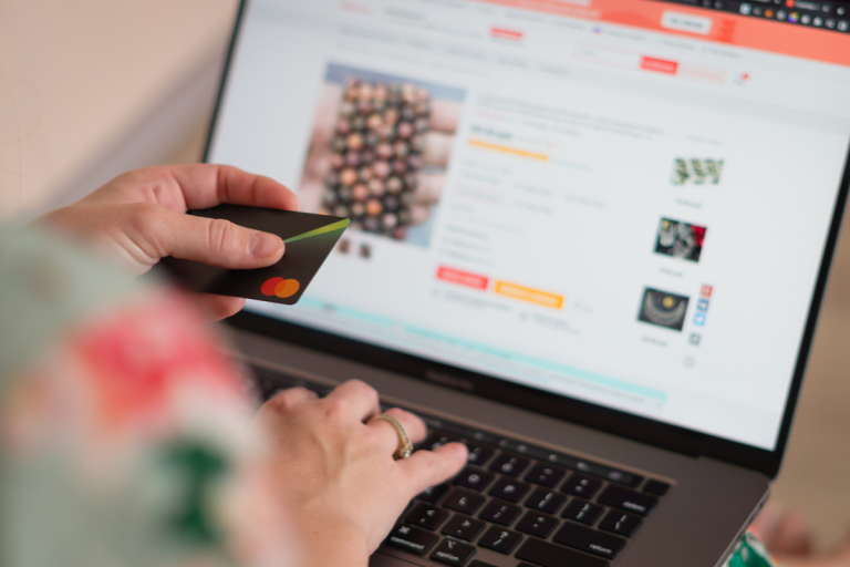 Online Shopping Tricks To Save You A Small Fortune