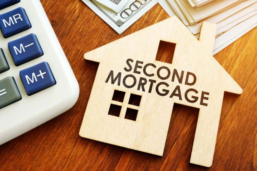 Things to Consider when Buying Your Second Property
