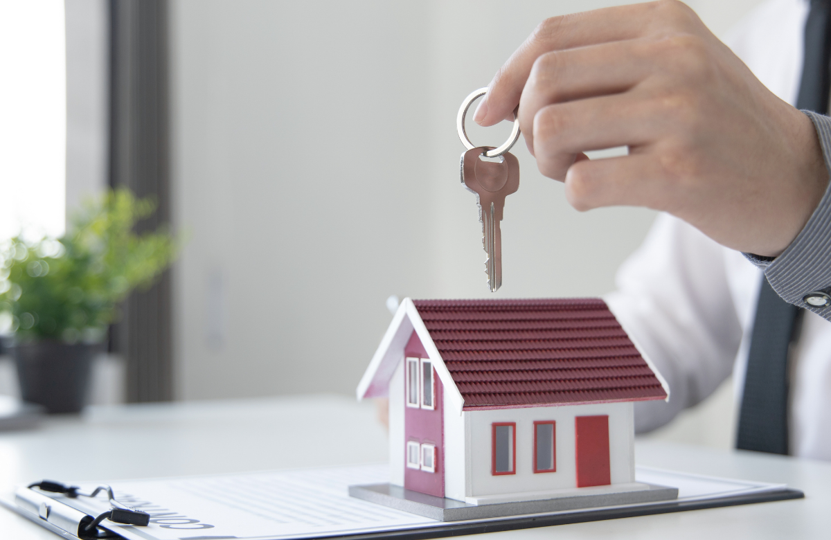 10 Things to Consider when Buying Your Second Property