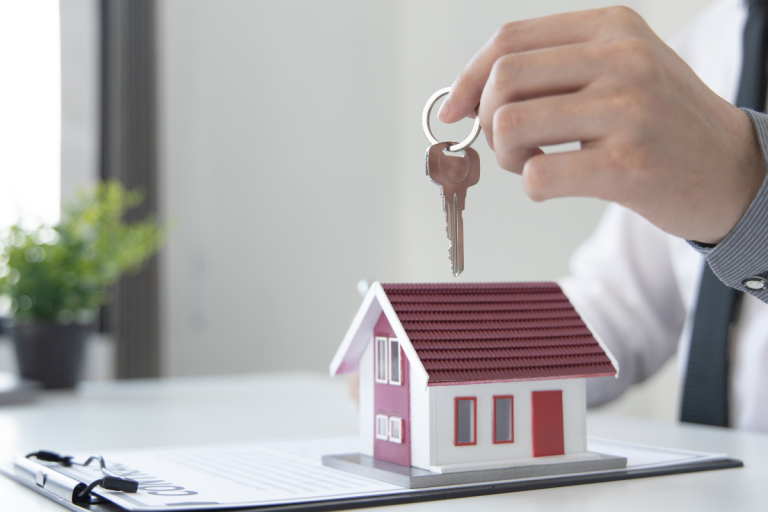 10 Things to Consider when Buying Your Second Property