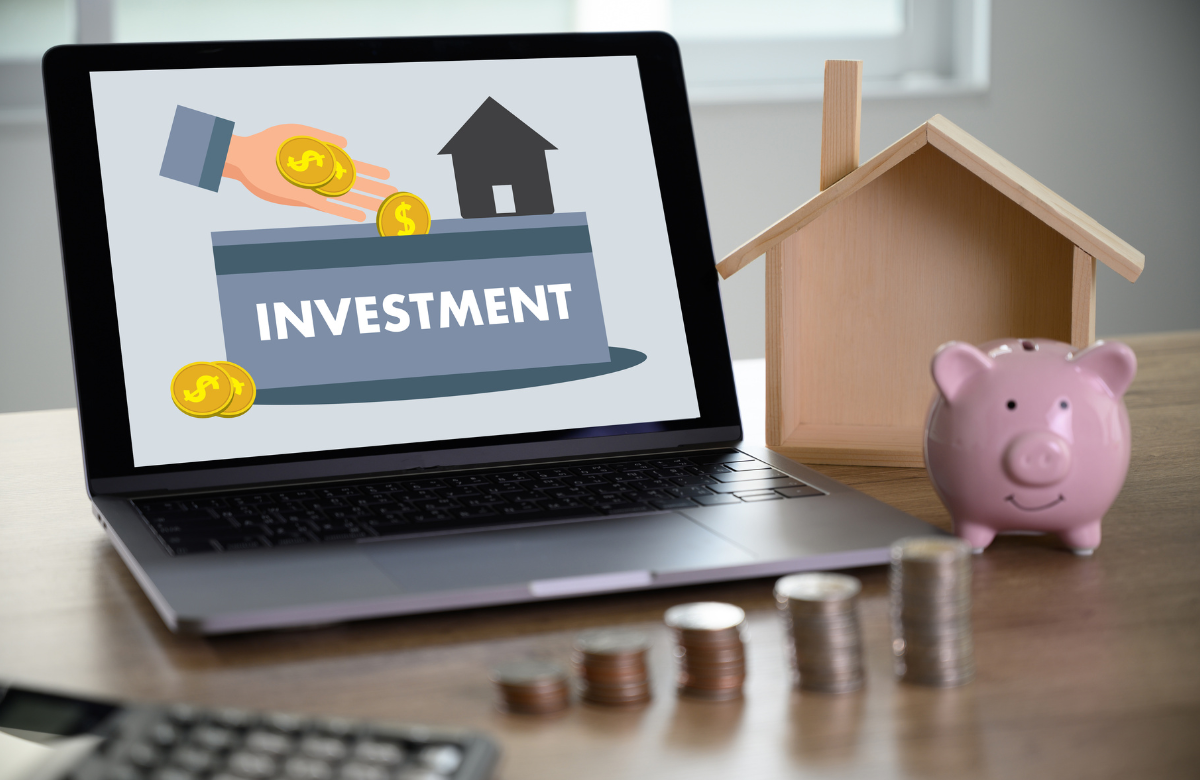 CPF Investment Scheme (CPFIS) – Everything You Need to Know About Investing with CPF