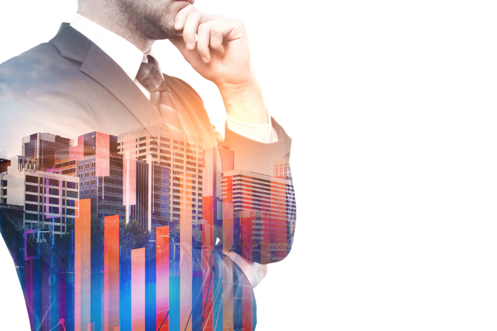 CPF Investment Scheme (CPFIS)