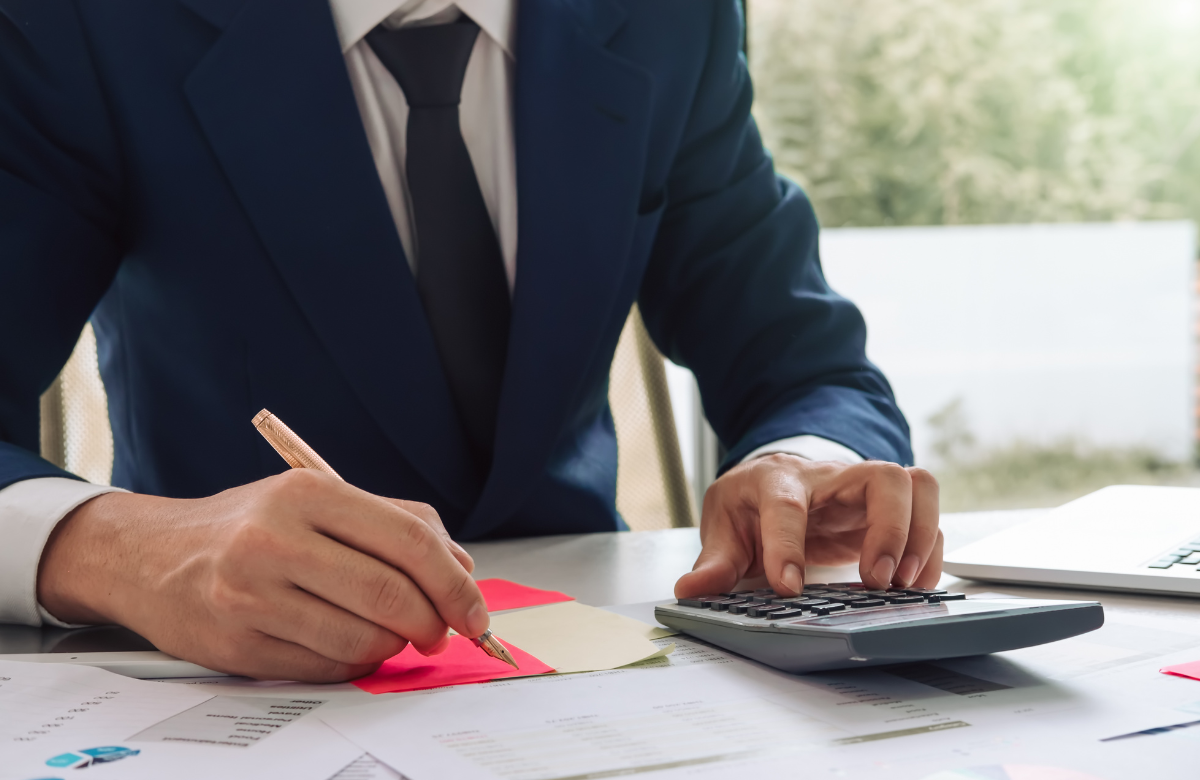 HDB Loan vs Bank Loan: What You Need to Know