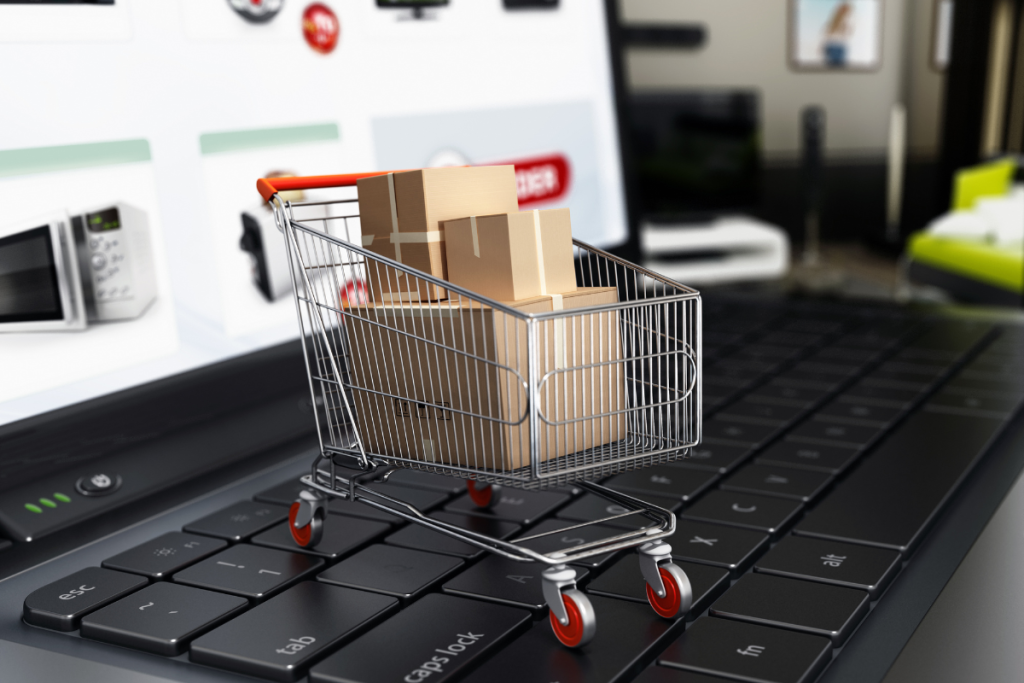 Online Shopping Tricks To Save You A Small Fortune