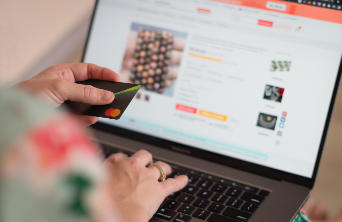 Online Shopping Tricks To Save You A Small Fortune