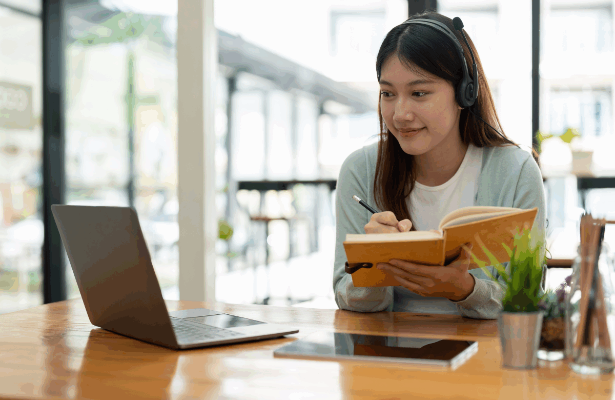 Benefits of Taking a Personal Loan for Big Purchases