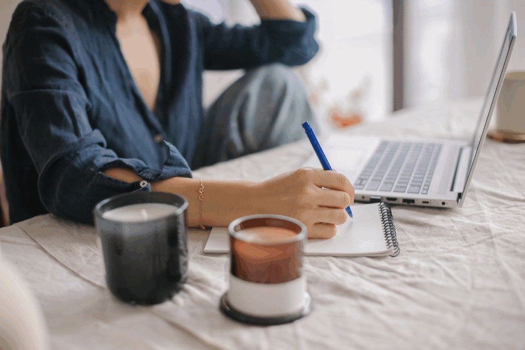 Benefits of Taking a Personal Loan for Big Purchases
