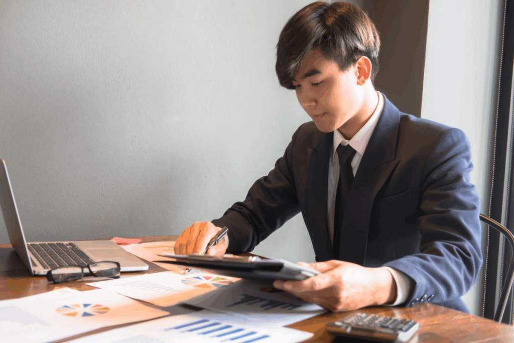 Should I Take a Secured Loan or an Unsecured Loan from a Licensed Moneylender?