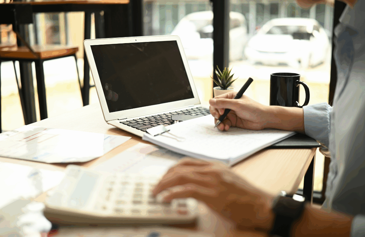 Should I Take a Secured Loan or an Unsecured Loan from a Licensed Moneylender?