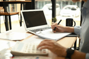 Should I Take a Secured Loan or an Unsecured Loan from a Licensed Moneylender?